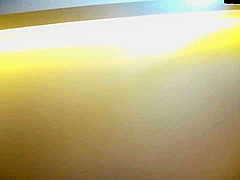 Astonishing porn clip Ass fantastic only here