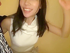 Horny porn clip Babe hottest