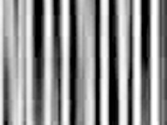 絶頂直後の超敏感ヒクヒクおま●こを追撃 JAPAN