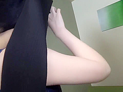 Crazy xxx clip 60FPS exclusive , take a look