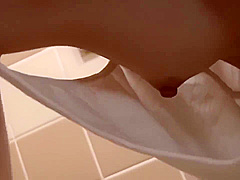 Kawana Misuzu, Hoshizora Moa, Mukai Ai, Kamikawa Sora, Natsuhara Yui