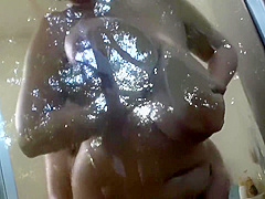 Best adult clip BBW crazy , take a look