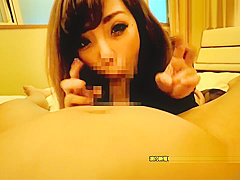 Hottest porn scene Asian best uncut