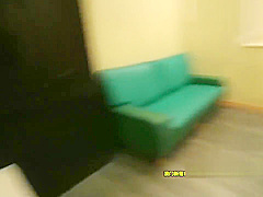 Hottest porn scene Asian best uncut