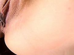 paipan-450-aika yamada-06