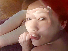 paipan-450-aika yamada-06