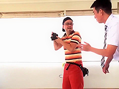 Do you like legs ? or not ?