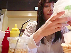 Exotic adult scene Japanese check ever seen