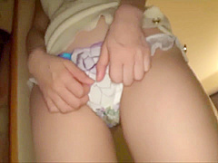 Exotic adult scene Japanese check ever seen