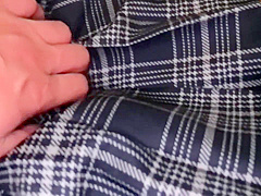 Hottest porn movie Blowjob new only for you