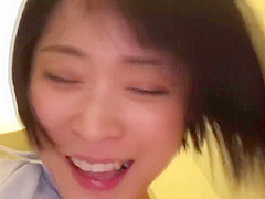 Hottest porn movie Blowjob new only for you