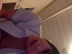 Hottest porn movie Blowjob new only for you