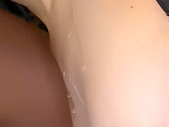 [APAK-144] I'm Going to Fuck This Girl [Sora Shiina]