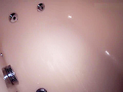 Horny porn scene Babe greatest only for you