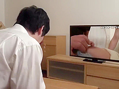 Video letter from Mom