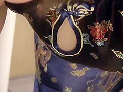 Astonishing xxx movie Japanese fantastic just for you