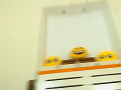 WendyFey 7