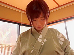 Horny adult scene Solo Female new uncut