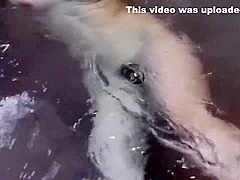 Horny adult scene Solo Female new uncut