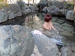 Horny adult scene Solo Female new uncut