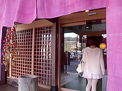 Horny adult scene Solo Female new uncut