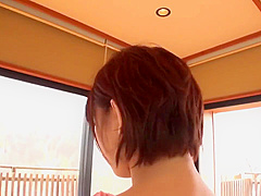 Horny adult scene Solo Female new uncut