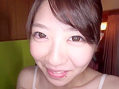 Exotic adult movie Babe newest only for you