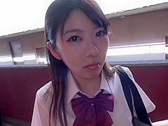 Exotic adult movie Babe newest only for you