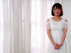 Astonishing sex clip Japanese hot only for you