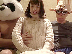 Hottest sex movie Fetish hot unique