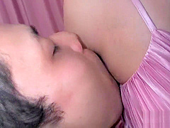 white satin gloves 11