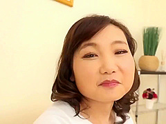 Excellent adult video Asian check , check it