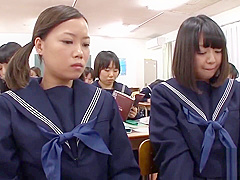 Exotic sex video Red Head try to watch for ever seen