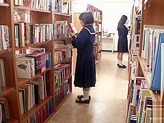 Exotic sex video Red Head try to watch for ever seen