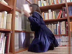 Exotic sex video Red Head try to watch for ever seen