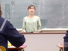 Exotic sex video Red Head try to watch for ever seen