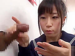 Exotic sex video Red Head try to watch for ever seen