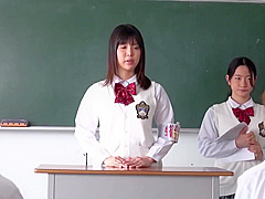 Aoi Tsubasa DVAJ-362A