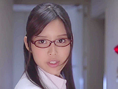 Aoi Tsubasa DVAJ-362A