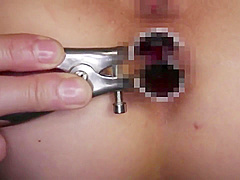 MIGD-658 Ayumi Shinoda