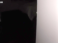 LOL-168 富田優衣 - ロリ専科 いいなり 制服美少女 ゆい