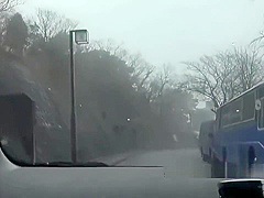 Exotic xxx video Asian watch only here