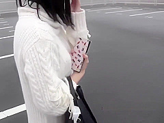 Exotic xxx video Asian watch only here