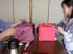 Exotic xxx video Asian watch only here