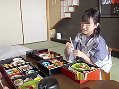 Exotic xxx video Asian watch only here