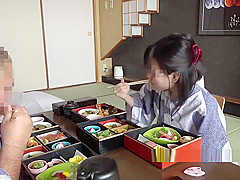 Exotic xxx video Asian watch only here