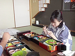 Exotic xxx video Asian watch only here