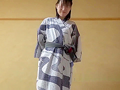 Exotic xxx video Asian watch only here