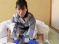 Exotic xxx video Asian watch only here