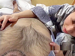 Exotic xxx video Asian watch only here